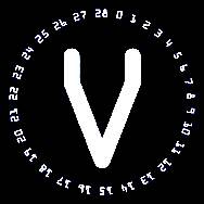 logo V 28